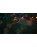 Brothers in Hell АВТОДОСТАВКА STEAM GIFT РОССИЯ