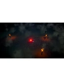 Brothers in Hell АВТОДОСТАВКА STEAM GIFT РОССИЯ