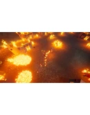 Brothers in Hell АВТОДОСТАВКА STEAM GIFT РОССИЯ