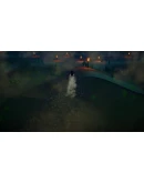 Brothers in Hell АВТОДОСТАВКА STEAM GIFT РОССИЯ