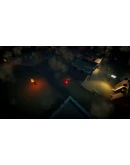 Brothers in Hell АВТОДОСТАВКА STEAM GIFT РОССИЯ