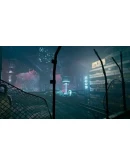 Ghostrunner Steam Обновления Region Free