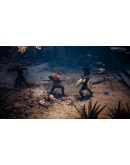 Achilles: Legends Untold Xbox Series XS