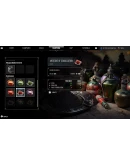 Achilles: Legends Untold Xbox Series XS