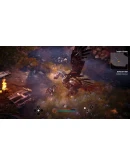 Achilles: Legends Untold Xbox Series XS