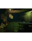 Five Nights at Freddy's 3 STEAMRU АВТОДОСТАВКА 0