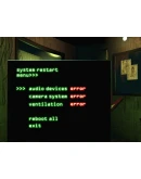 Five Nights at Freddy's 3 STEAMRU АВТОДОСТАВКА 0