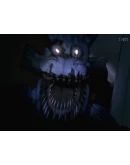 Five Nights at Freddy's 4 STEAMRU АВТОДОСТАВКА 0