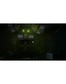 Five Nights at Freddy's: Sister Location STEAM АВТО