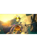 DreamWorks All-Star Kart Racing Rally Xbox One &amp XS