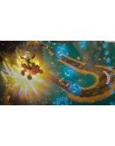 DreamWorks All-Star Kart Racing Rally Xbox One &amp XS