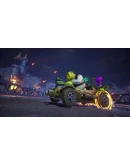 DreamWorks All-Star Kart Racing Rally Xbox One &amp XS