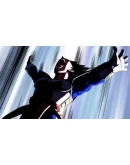 DRAGON BALL FIGHTERZ - FIGHTERZ PASSXBOX ONE/XS