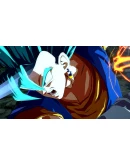 DRAGON BALL FIGHTERZ - FIGHTERZ PASSXBOX ONE/XS