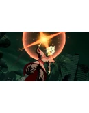 DRAGON BALL FIGHTERZ - FIGHTERZ PASSXBOX ONE/XS