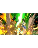 DRAGON BALL FIGHTERZ - FIGHTERZ PASSXBOX ONE/XS