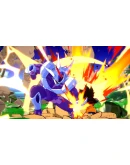 DRAGON BALL FIGHTERZ - FIGHTERZ PASSXBOX ONE/XS