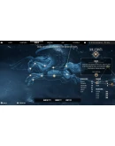 ACHILLES: LEGENDS UNTOLDXBOX XSКЛЮЧ