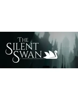 The Silent Swan АВТОДОСТАВКА STEAM GIFT РОССИЯ