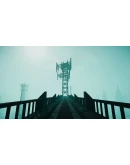 The Silent Swan АВТОДОСТАВКА STEAM GIFT РОССИЯ