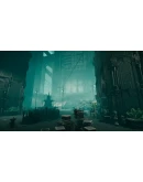 The Silent Swan АВТОДОСТАВКА STEAM GIFT РОССИЯ