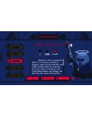 Raining Blood Hellfire АВТОДОСТАВКА STEAM GIFT РОССИЯ