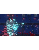 Raining Blood Hellfire АВТОДОСТАВКА STEAM GIFT РОССИЯ