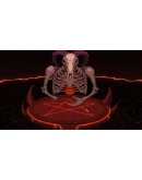 Raining Blood Hellfire АВТОДОСТАВКА STEAM GIFT РОССИЯ