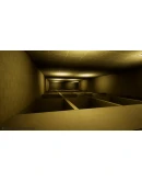 Skibidi Backrooms АВТОДОСТАВКА STEAM GIFT РОССИЯ