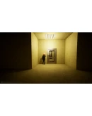 Skibidi Backrooms АВТОДОСТАВКА STEAM GIFT РОССИЯ