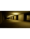 Skibidi Backrooms АВТОДОСТАВКА STEAM GIFT РОССИЯ