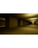 Skibidi Backrooms АВТОДОСТАВКА STEAM GIFT РОССИЯ