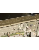 Zombie Hunter, Inc. АВТОДОСТАВКА STEAM GIFT РОССИЯ