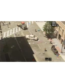 Zombie Hunter, Inc. АВТОДОСТАВКА STEAM GIFT РОССИЯ