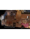 Zombie Hunter, Inc. АВТОДОСТАВКА STEAM GIFT РОССИЯ