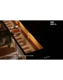 Zombie Hunter, Inc. АВТОДОСТАВКА STEAM GIFT РОССИЯ