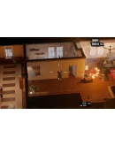 Zombie Hunter, Inc. АВТОДОСТАВКА STEAM GIFT РОССИЯ