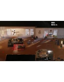 Zombie Hunter, Inc. АВТОДОСТАВКА STEAM GIFT РОССИЯ