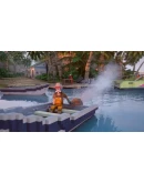 TeardownSTEAM GIFT AUTORU+МИР TeardownSTEAM GIFT AUTORU+МИР