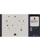 Wedding Witch АВТОДОСТАВКА STEAM РОССИЯ