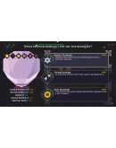 Wedding Witch АВТОДОСТАВКА STEAM РОССИЯ