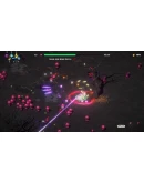 Wedding Witch АВТОДОСТАВКА STEAM РОССИЯ