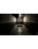 Backrooms Doors АВТОДОСТАВКА STEAM GIFT РОССИЯ