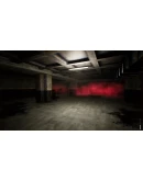 Backrooms Doors АВТОДОСТАВКА STEAM GIFT РОССИЯ