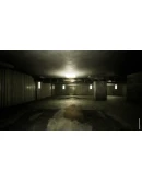 Backrooms Doors АВТОДОСТАВКА STEAM GIFT РОССИЯ