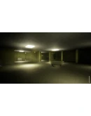 Backrooms Doors АВТОДОСТАВКА STEAM GIFT РОССИЯ