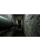 Backrooms - Surreality АВТОДОСТАВКА STEAM GIFT РОССИЯ