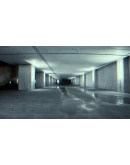 Backrooms - Surreality АВТОДОСТАВКА STEAM GIFT РОССИЯ