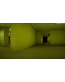 Backrooms - Surreality АВТОДОСТАВКА STEAM GIFT РОССИЯ