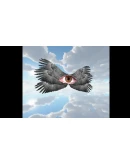 Within The Backrooms АВТОДОСТАВКА STEAM GIFT РОССИЯ